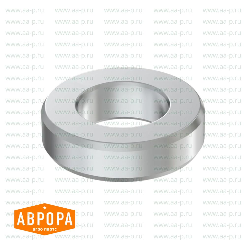 CB01471141 ВТУЛКА